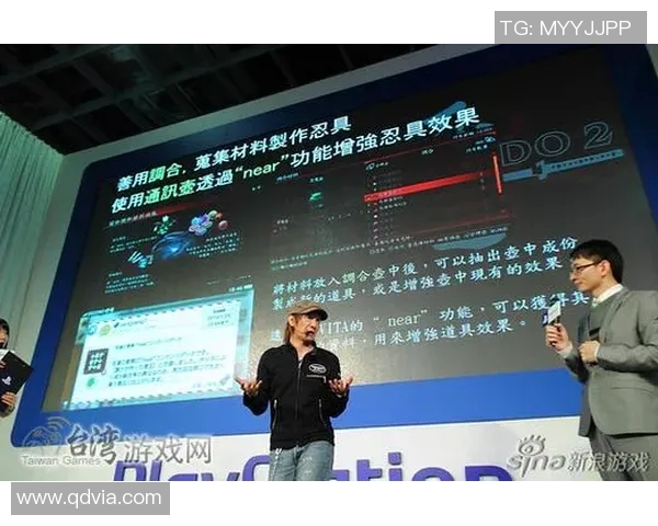 周敏独家揭秘英雄联盟游戏技巧与心得分享助你提升实力