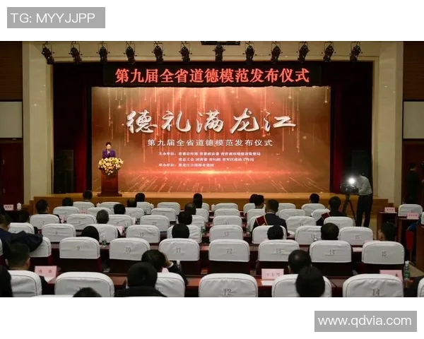 高尚品德的力量如何引领我们走向更美好的未来