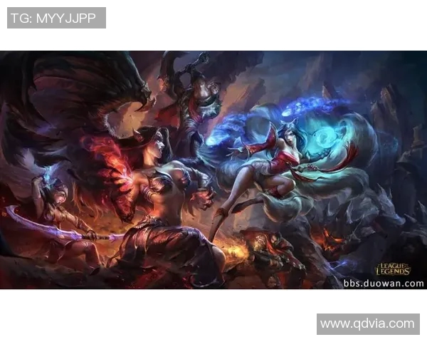 黄强独家分享DOTA2游戏心得与技巧助你提升胜率和游戏体验