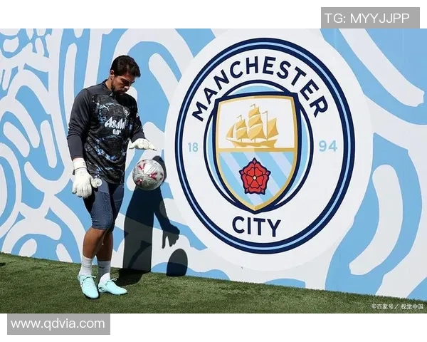 FC达拉斯主场迎战波特兰球队全力争胜激烈对决即将上演