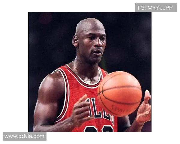 乔丹克拉克森的篮球之路与成就解析及未来展望