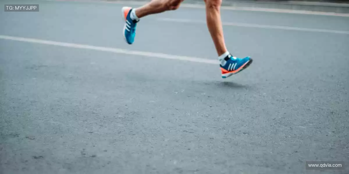 高清直播,零时差直击赛场,让你身临其境📱⏯️